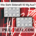 Wie Sieht Sildenafil 50 Mg Ausk 17